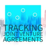 software to manage joint venture partner