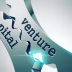 is venture capital private equity