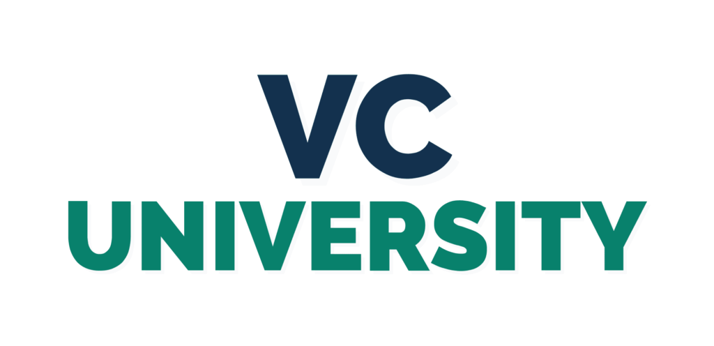 best universities for venture capital