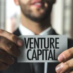 venture capital alternatives