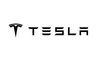 What is an example of Tesla partnership?