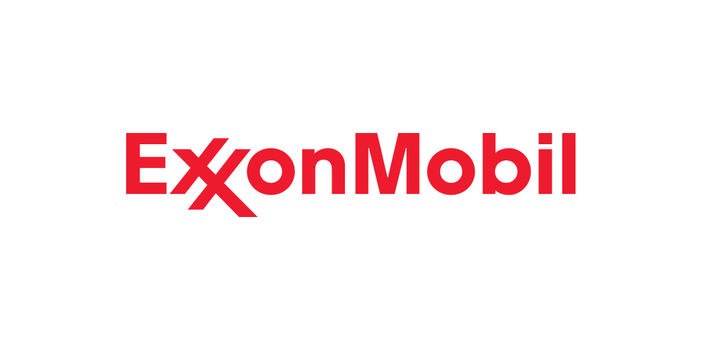 Who Are Exxon Mobil's Joint Venture Partners?