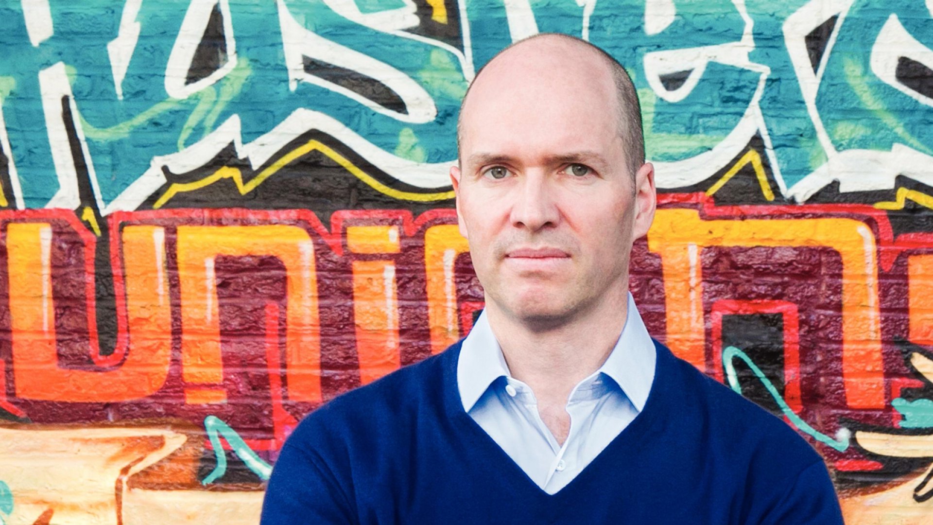 What Ben Horowitz thinks about venture capital