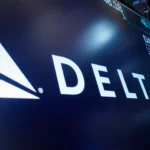 10 Significant Delta airline Business Partners
