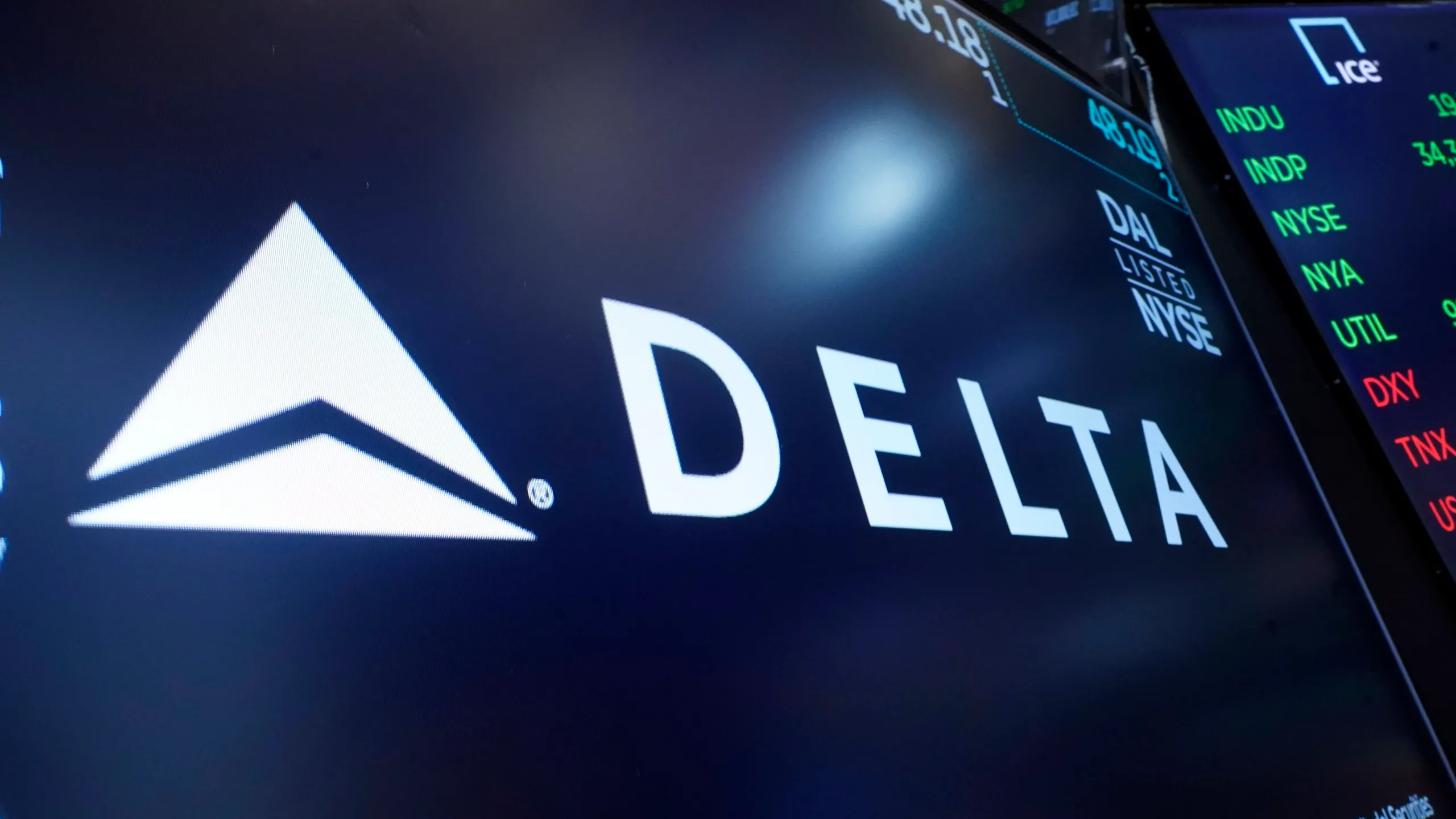 
10 Significant Delta Airline Business Partners You Need To Know About