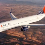 10 Significant Delta airline Business Partners