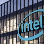 who are Intel's joint venture partners