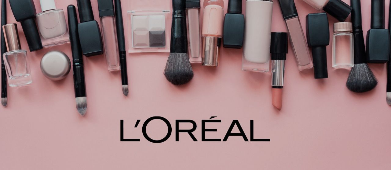
Unlocking Success: The Power of L'Oréal's Joint Ventures with Other Companies