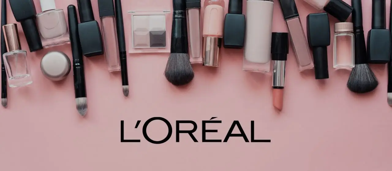 Unlocking Success: The Power of L'Oréal's Joint Ventures with Other Companies