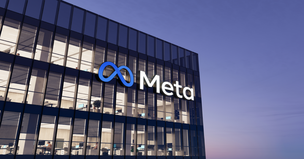 
Meta Platforms, Inc. Partnerships: Exploring Collaborations & Expansions 