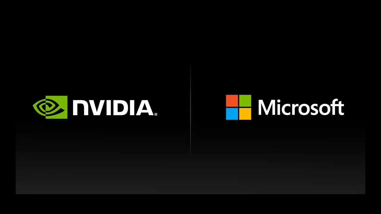 10 Significant Business Partners of Nvidia