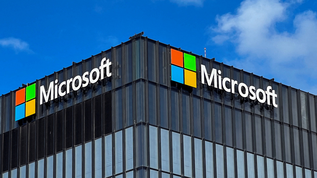 
Microsoft Partnerships: Exploring the Company's Successful Collaborations