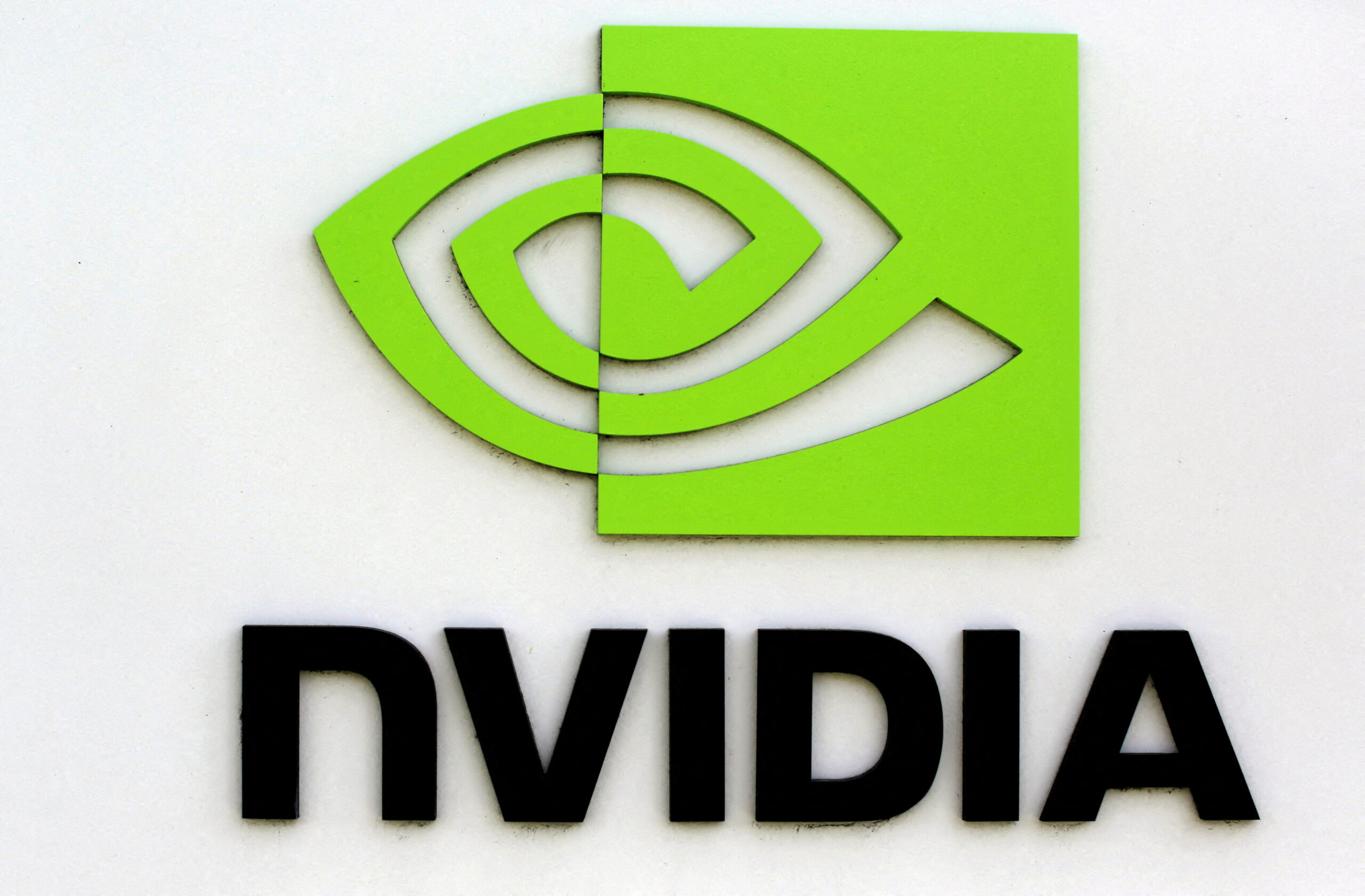 10 Significant Business Partners of Nvidia