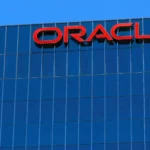 10 Significant Oracle Corporation Business Partners