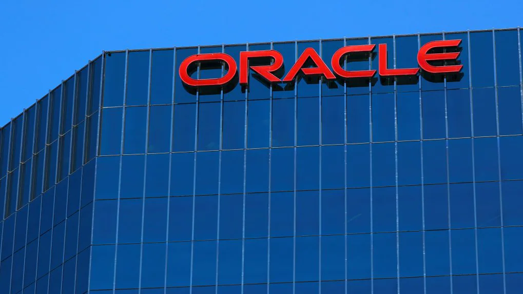 
Oracle Corporation: Partnering With Top Companies To Revolutionize The Tech Industry