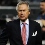What Philip Anschutz thinks about venture capital