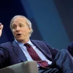 What Ray Dalio thinks about venture capital