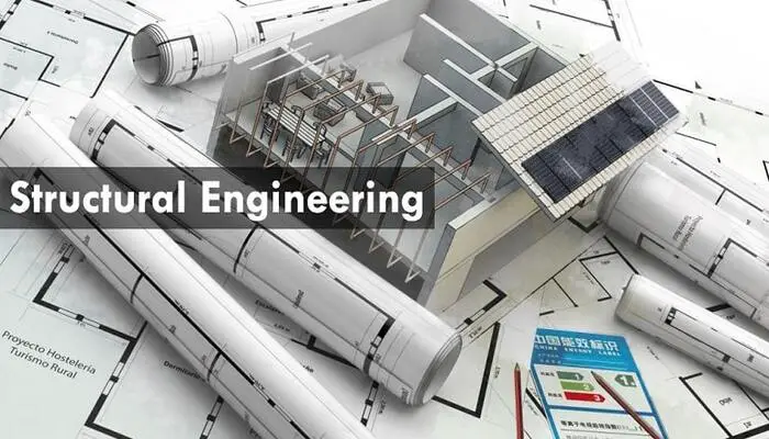 joint ventures in Structural Engineering industry