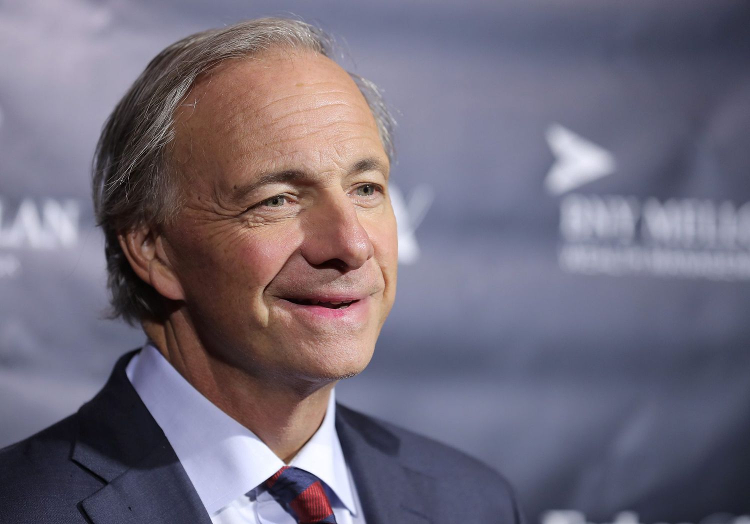 
What Ray Dalio Thinks About Venture Capital: Insights from the Legendary Investor