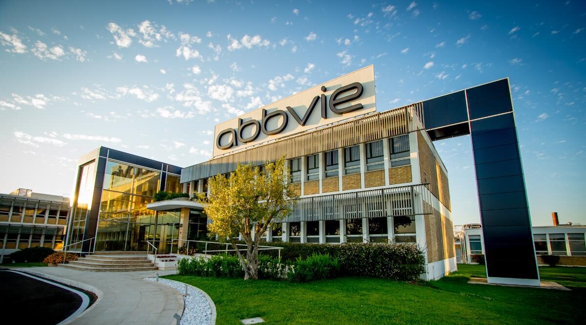 
Who Are AbbVie's Joint Venture Partners? A Comprehensive Guide