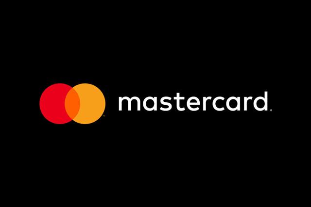 
Mastercard's Joint Venture Partners: Who Are They And What Do They Bring To The Table?