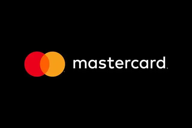 Mastercard's Joint Venture Partners: Who Are They And What Do They Bring To The Table?