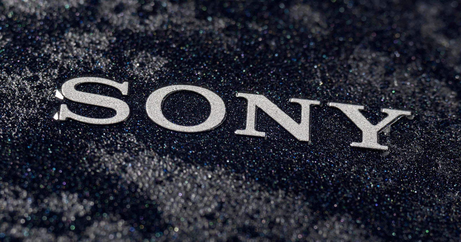 who are Sony's joint venture partners