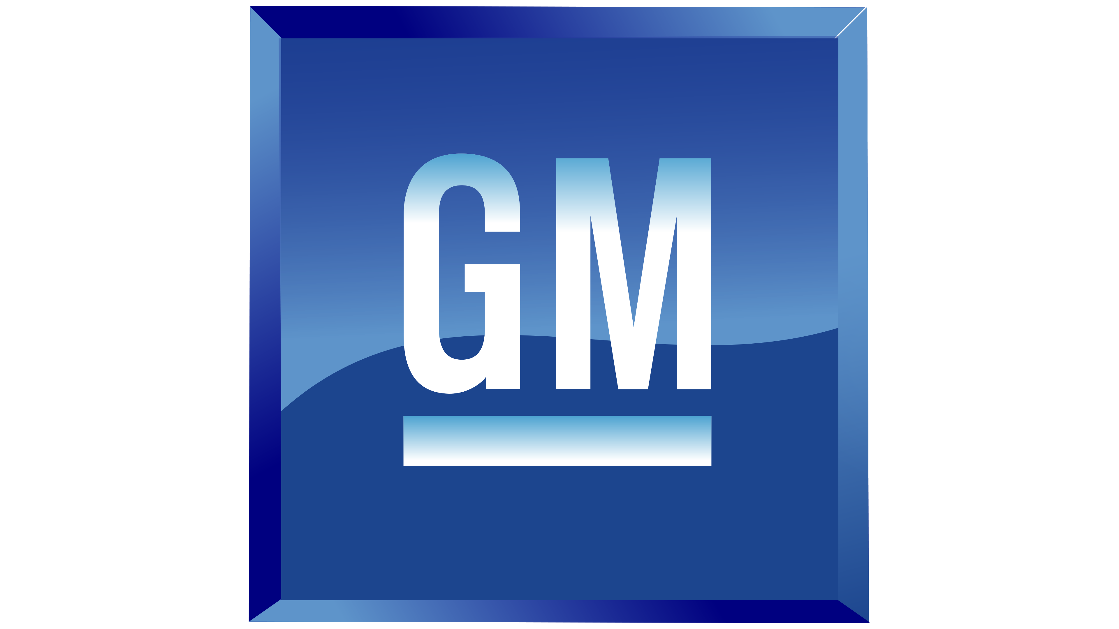 Should You Invest In General Motors?