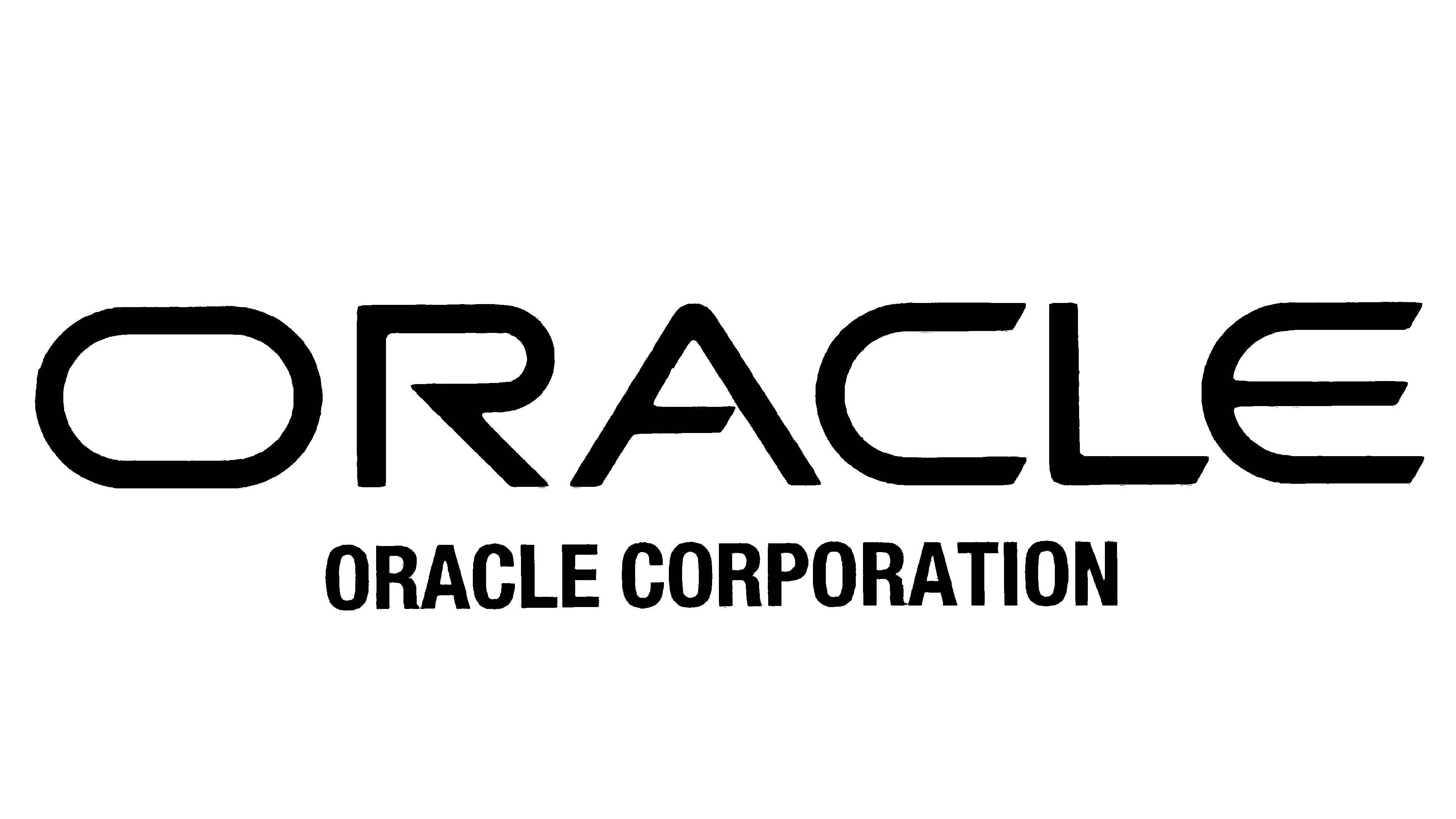 Should You Invest in Oracle Corporation?