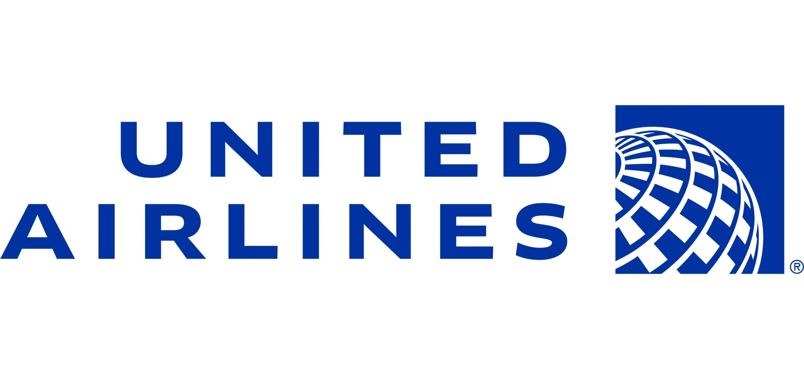 Should You Invest In United Airline Stock?