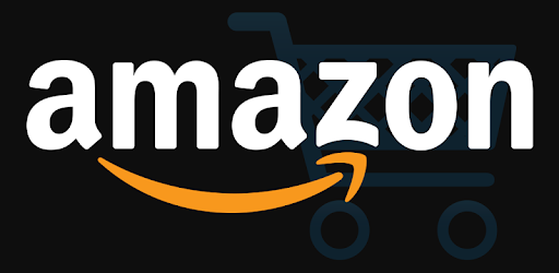 How Does Amazon Make Money?