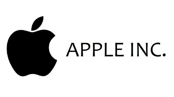 Apple Inc. Partnerships