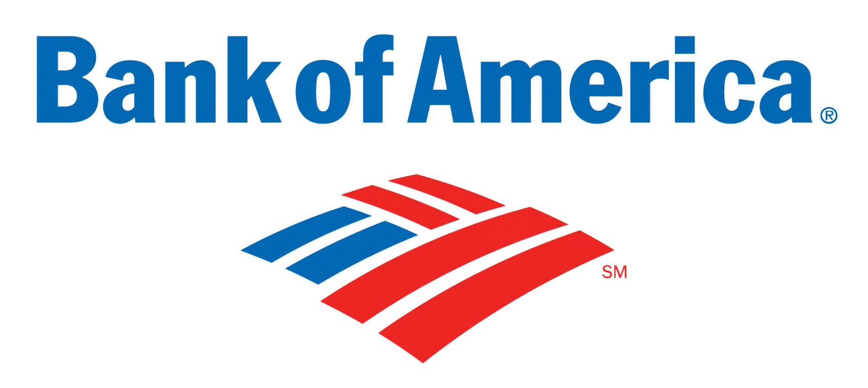 Who Are Bank of America's Joint Venture Partners?