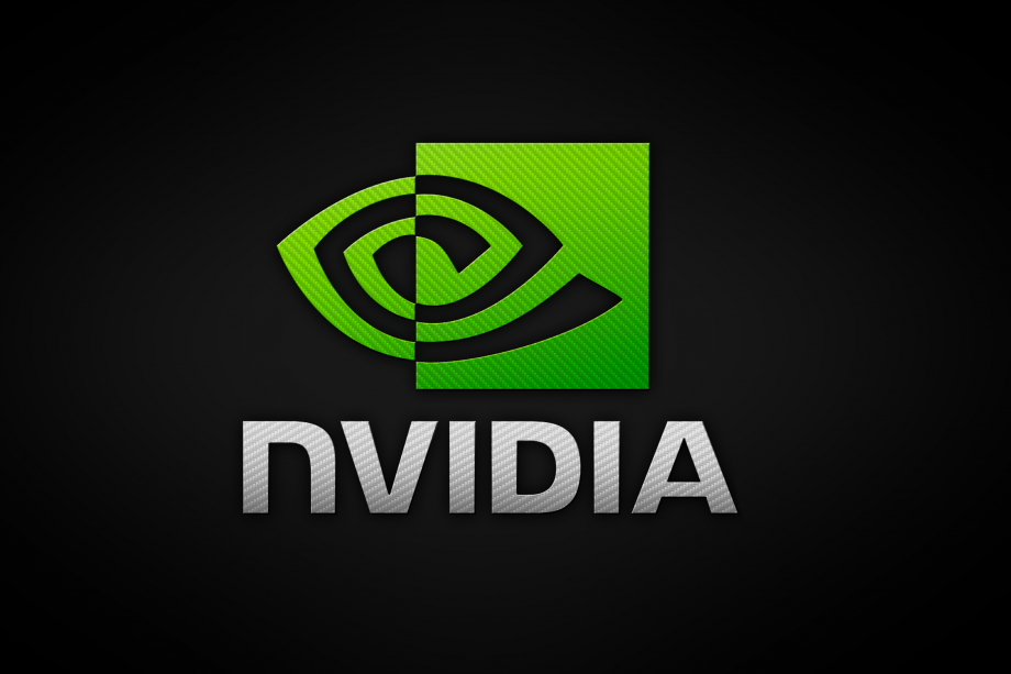 Should You Invest In Nvidia?