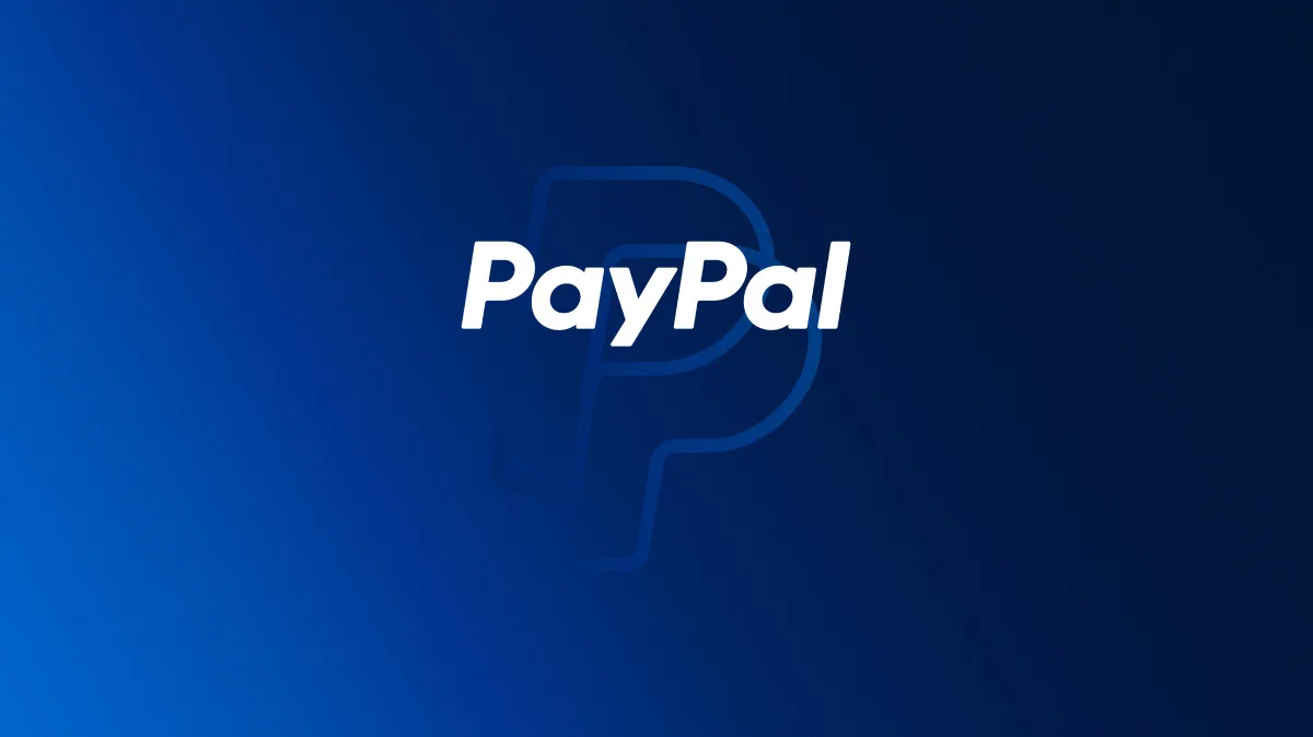 Does PayPal Use Joint Ventures?