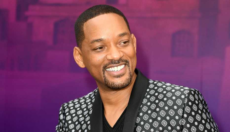 How The Will Smith Family Makes Money