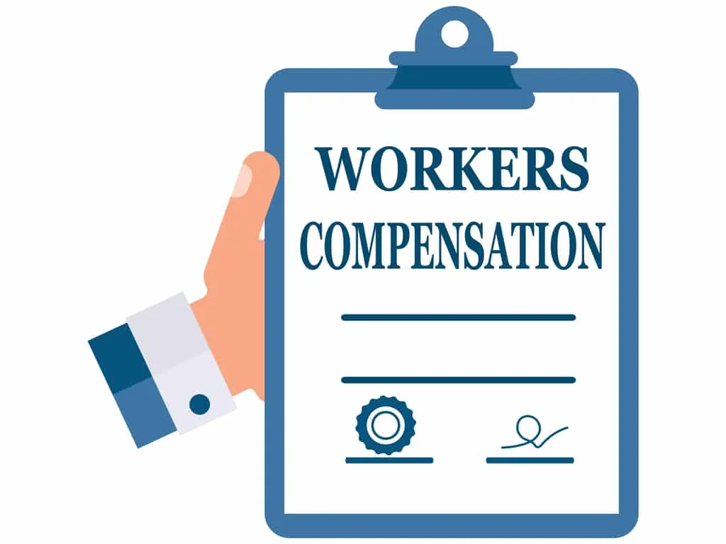 Workers Compensation