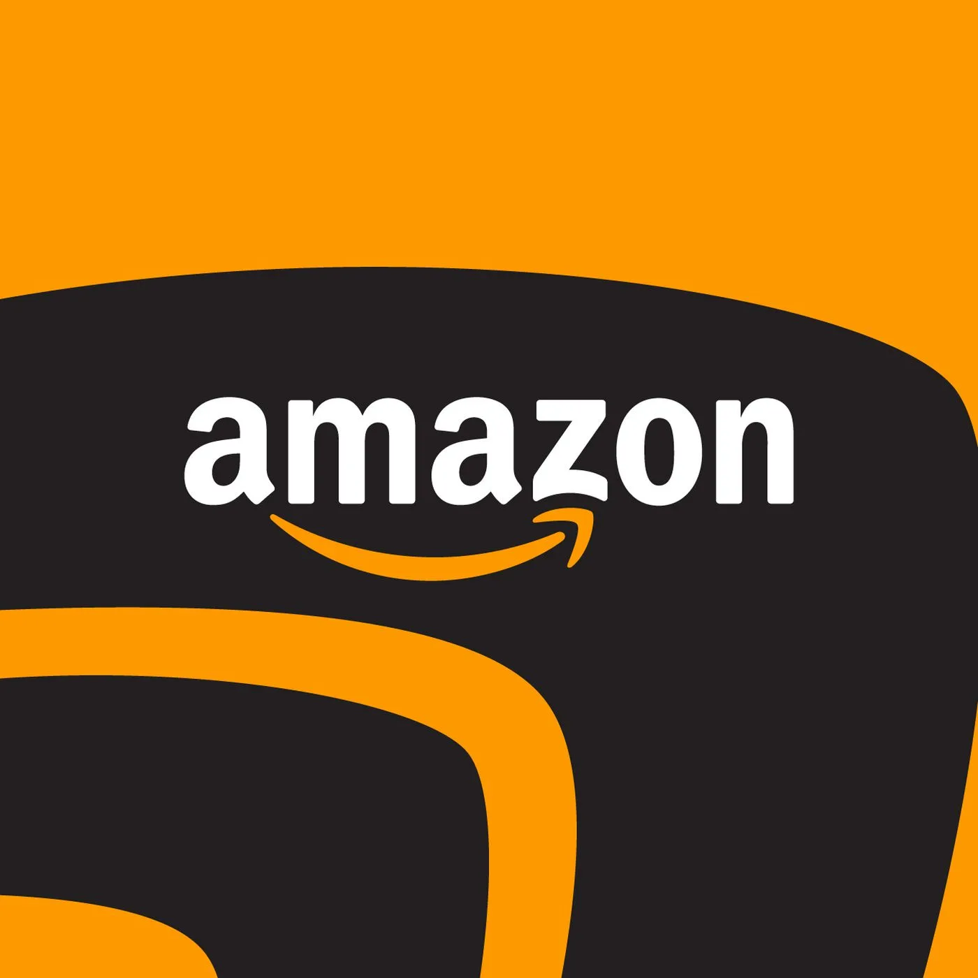 What companies are partnering with Amazon Inc.?