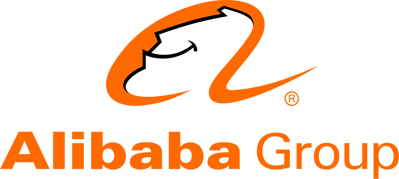 Alibaba Group joint ventures with other companies