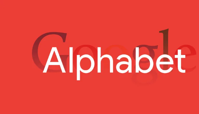 Alphabet Mergers and Acquisitions