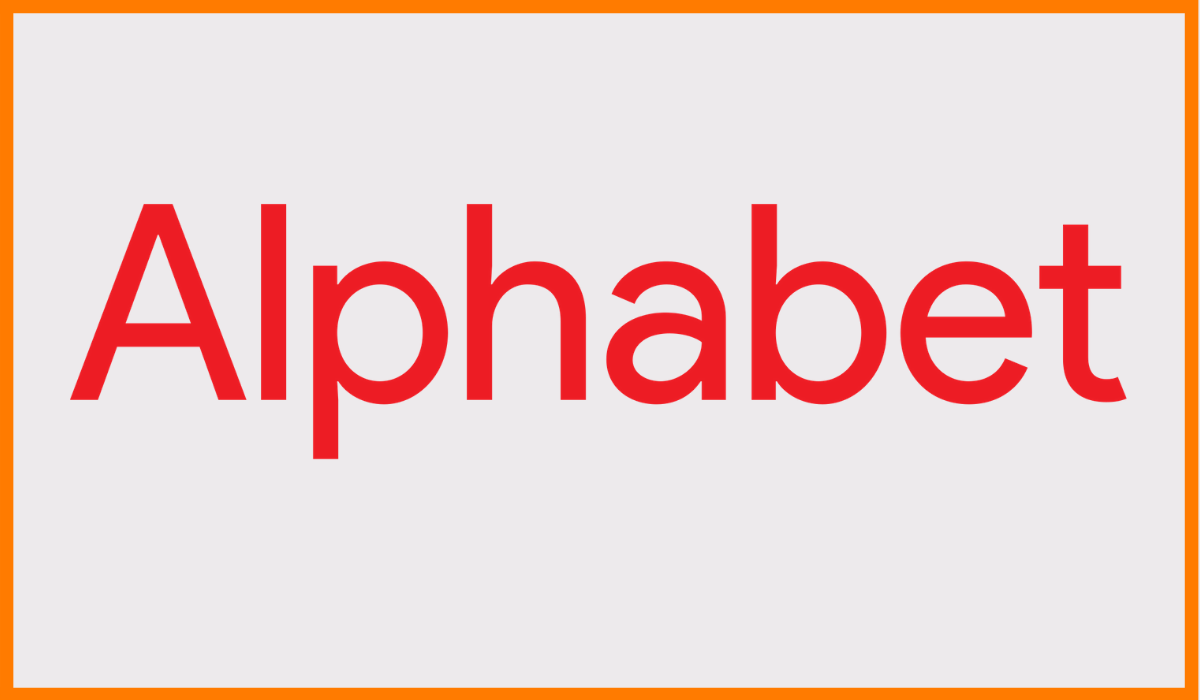 Does Alphabet Inc. Use Joint Ventures?