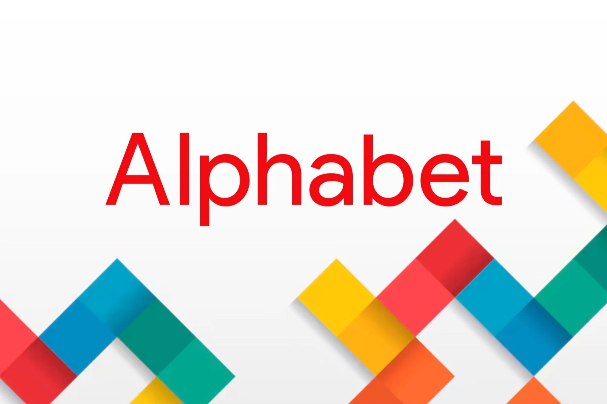 10 Significant Alphabet Inc. Business Partners