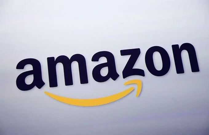 Amazon's Partnerships