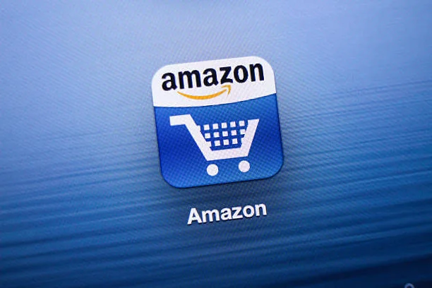 5 Significant Amazon Inc. Business Partners