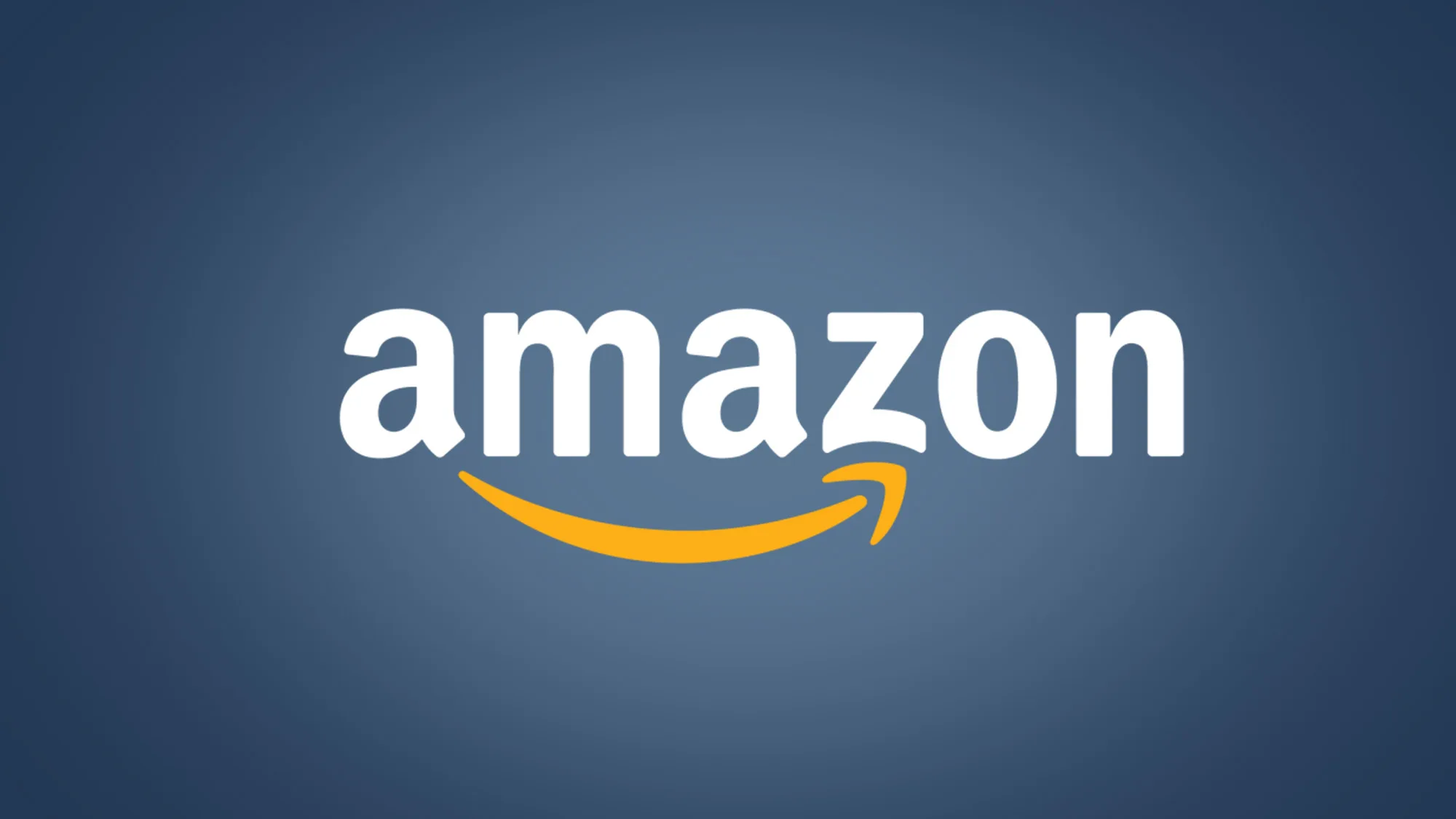 Amazon Mergers And Acquisitions