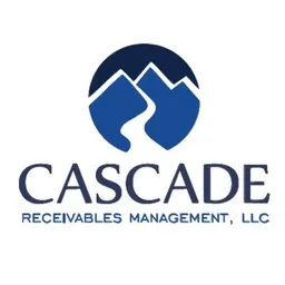 Cascade Receivables Management