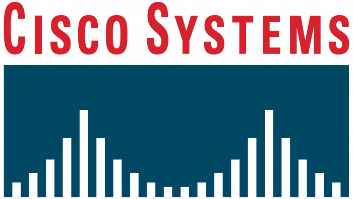 Who Are Cisco Systems?