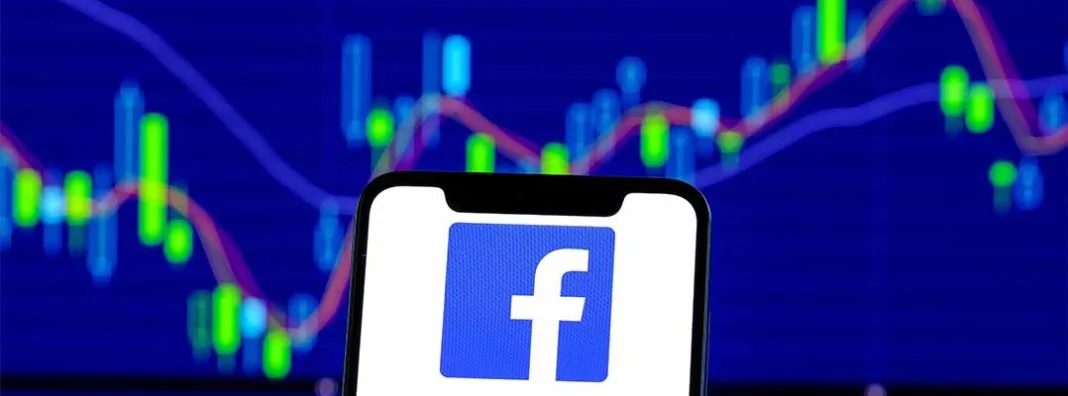 Should You Invest In Facebook Stock?