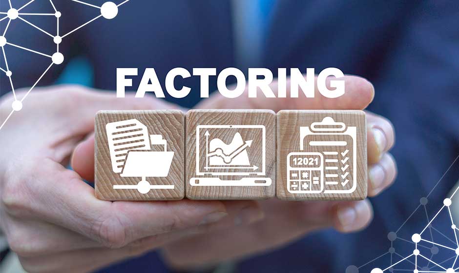 Austin factoring companies