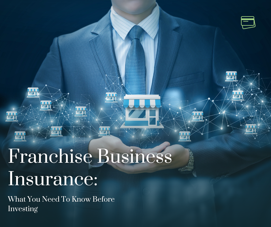 Franchise Business Insurance